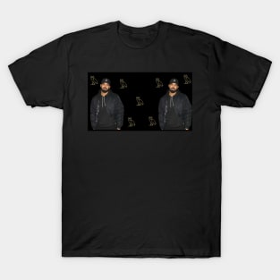 Drake T-Shirt